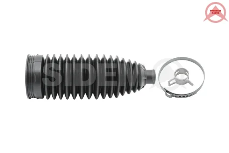 Пильник SIDEM 345.233