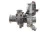 Турбіна BMW 2 (F45)/X1 (F48) 2.0D (B47) 14- GARRETT 924318-5001S (фото 1)