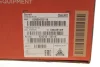 Турбіна BMW 2 (F45)/X1 (F48) 2.0D (B47) 14- GARRETT 924318-5001S (фото 2)