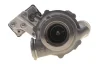 Турбіна BMW 2 (F45)/X1 (F48) 2.0D (B47) 14- GARRETT 924318-5001S (фото 3)