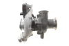 Турбіна BMW 2 (F45)/X1 (F48) 2.0D (B47) 14- GARRETT 924318-5001S (фото 5)