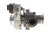 Турбіна BMW 2 (F45)/X1 (F48) 2.0D (B47) 14- GARRETT 924318-5001S (фото 6)