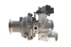 Турбіна BMW 2 (F45)/X1 (F48) 2.0D (B47) 14- GARRETT 924318-5001S (фото 7)