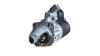 Стартер відновлений FIAT Ducato 94-02; PEUGEOT Boxer 94-02; CITROEN Jumper 94-02, Jumper 02-06 MSG 0001218159 (фото 1)