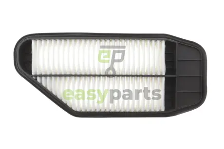 Фільтр повітряний Chevrolet Spark 1.0-1.2 10- WUNDER FILTER WH362