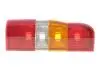 Ліхтар задній Ford Transit 00-06 (L) (P21/5W/P21W)(незначне пошкодження) ROTWEISS DSC_RWS2202 (фото 1)