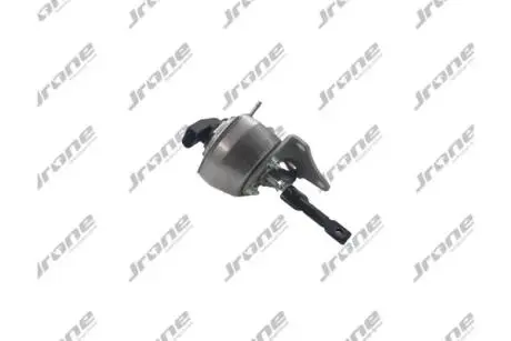 Актуатор турбіни електронний GARRETT GTC1238VZ JRONE 2063-050-079 (фото 1)