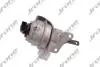 Актуатор турбіни електронний GARRETT GTC1446VZ JRONE 2063-050-019 (фото 1)