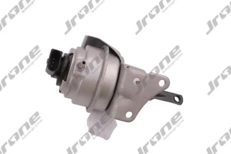 Актуатор турбіни електронний GARRETT GTC1446VZ JRONE 2063-050-019