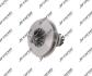 Картридж турбіни SCHWITZER JRONE 1000-070-035 (фото 2)