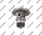 Картридж турбіни SCHWITZER JRONE 1000-070-035 (фото 3)