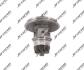 Картридж турбіни SCHWITZER JRONE 1000-070-035 (фото 4)