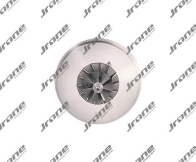 Картридж турбіни SCHWITZER JRONE 1000-070-035