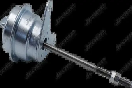 Фото 1 - актуатор турбіни KKK JRONE 2061-016-066 Актуатор турбіни KKK JRONE 2061-016-066 (фото 1)