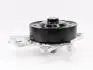 TOYOTA Помпа води AVENSIS Ліфтбек (_T27_) 2.0 VVT-i 08-18, C-HR (_X1_) 2.0 16-, RAV 4 IV (_A4_) 2.0 12- GMB GWT-166A (фото 1)
