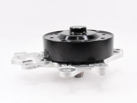 TOYOTA Помпа води AVENSIS Ліфтбек (_T27_) 2.0 VVT-i 08-18, C-HR (_X1_) 2.0 16-, RAV 4 IV (_A4_) 2.0 12- GMB GWT-166A