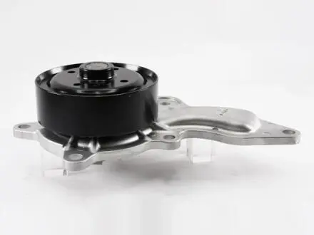 TOYOTA Помпа води AURIS 1.2 15-18, C-HR (_X1_) 1.2 16- GMB GWT-169A (фото 1)