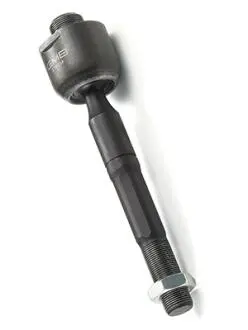 TOYOTA тяга рульова лів./прав.LandCruiser 200 07- GMB 0801-1180