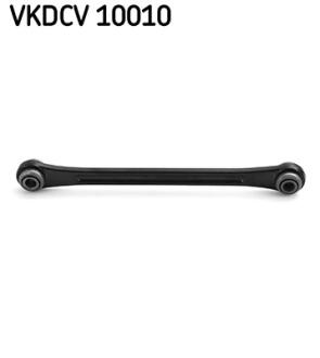 Тяга стабілізатора SKF VKDCV10010