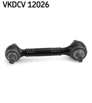 Реактивна тяга SKF VKDCV12026