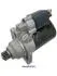 Стартер WAI 17970N (фото 5)