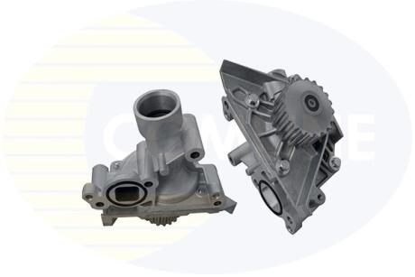 - Насос водяного охолодження Comline EWP331