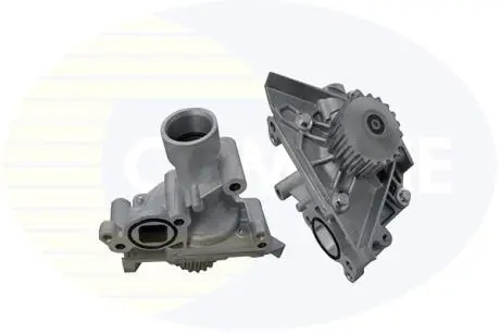 - Насос водяного охолодження Comline EWP331