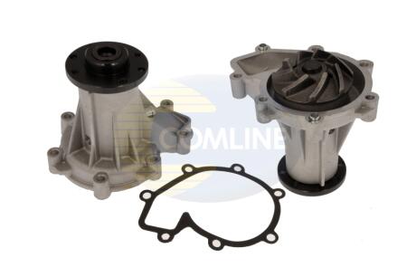 - Насос водяного охолодження Comline EWP056