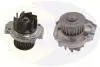 - Насос водяного охолодження Comline EWP115 (фото 1)