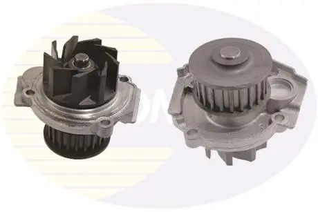 - Насос водяного охолодження Comline EWP115