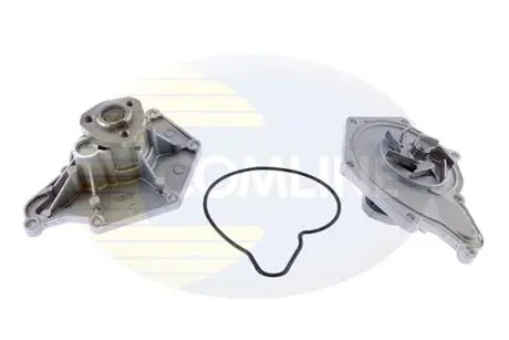 - Насос водяного охолодження Comline EWP151