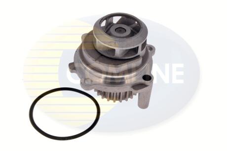 - Насос водяного охолодження Comline EWP120
