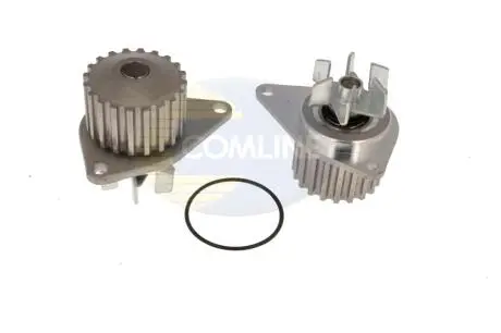 - Насос водяного охолодження Comline EWP014