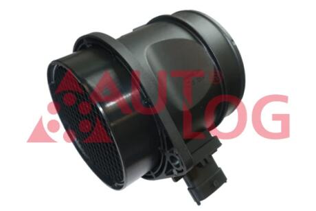 Розходомiр повiтря AUTLOG LM1208