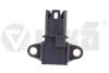 Датчик давления во впускном коллекторе BMW 1, 3, 5, 6, 7, X3, X5, X6, Z4 1.6,2.0 Vika 99882201 (фото 1)