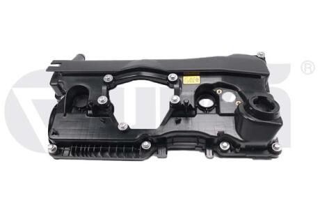 Крышка ГБЦ BMW 3 E46 (97-07)/X3 E83 (03-11)/Z4 E85 (02-09) Vika 19716401