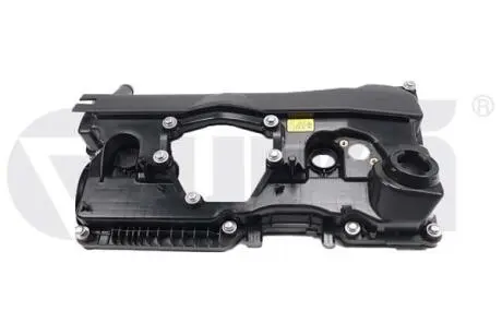 Крышка ГБЦ BMW 3 E46 (97-07)/X3 E83 (03-11)/Z4 E85 (02-09) Vika 19716401