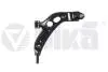 Рычаг подвески передний правый Vika 59740901 (фото 1)