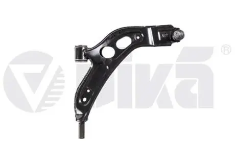 Рычаг подвески передний правый Vika 59740901