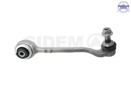 Фото 1 - важіль підвіски SIDEM 210173 Важіль підвіски SIDEM 210173 (фото 1)