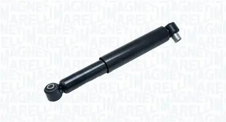 Амортизатор масляний задній FORD TRANSIT (EXCL. 350 L, M.W.B.) FWD (01.00-) [] MAGNETI MARELLI 352520080000