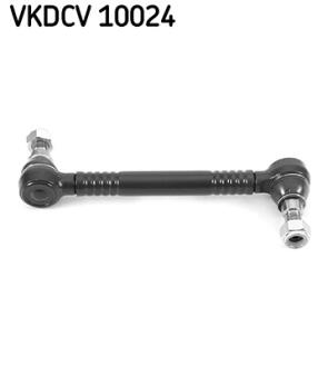 Тяга стабілізатора SKF VKDCV10024