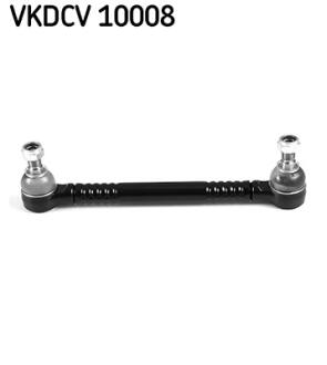 Тяга стабілізатора SKF VKDCV10008