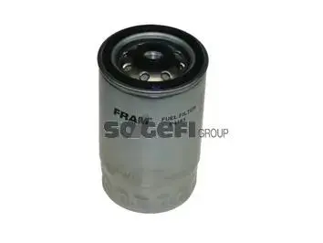 Фільтр паливний дизель FRAM P4183