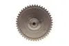 Розподільний вал Skoda Octavia/VW Golf VI/Passat 2/0 TSI 05-14 (випуск) (OE VAG) OEM 06J109022H (фото 4)