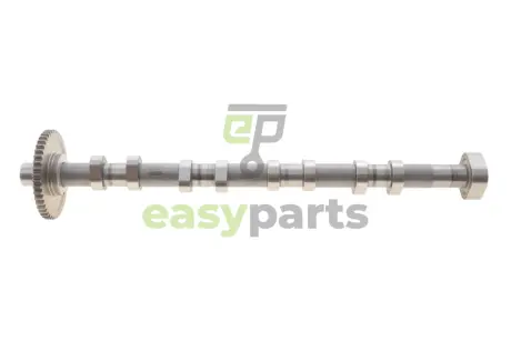 Розподільний вал Skoda Octavia/VW Golf VI/Passat 2/0 TSI 05-14 (випуск) (OE VAG) OEM 06J109022H