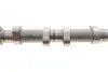 Розподільний вал Skoda Octavia/VW Golf VI/Passat 2/0 TSI 05-14 (випуск) (OE VAG) OEM 06J109022H (фото 5)