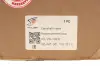 Розподільний вал Audi Q3/Q5/VW Tiguan 2.0 TSI 15- (впуск) (OE VAG) OEM 06L109021C (фото 2)