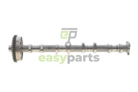 Розподільний вал Audi Q3/Q5/VW Tiguan 2.0 TSI 15- (впуск) (OE VAG) OEM 06L109021C