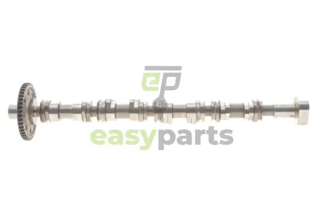 Розподільний вал Audi A4/A6/A8/Q5 2.0 TFSI 08-17 (OE VAG) OEM 06H109022BJ